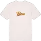 Bona baseball T-shirt