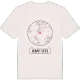 Bonate Sotto T-shirt