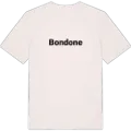 Bondone fed T-shirt