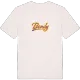 Bondy baseball T-shirt