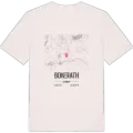 Bonerath kort T-shirt