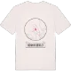 Bönhusberget T-shirt