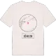 Bönigen T-shirt
