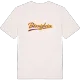 Bönnigheim baseball T-shirt