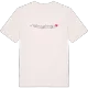 Bonnybridge hjerte T-shirt