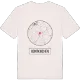Bontkirchen T-shirt