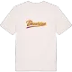 Bonvicino baseball T-shirt