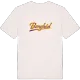 Bonyhád baseball T-shirt