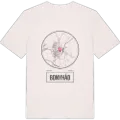 Bonyhád T-shirt