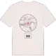 Boo T-shirt