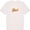 Boock baseball T-shirt