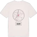 Boom T-shirt