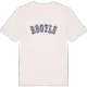 Bootle college T-shirt