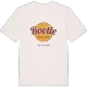 Bootle cirkel T-shirt