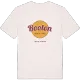 Booton cirkel T-shirt