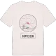 Boppelsen T-shirt