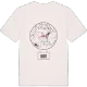 Bor T-shirt