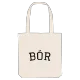 Bór buet mulepose