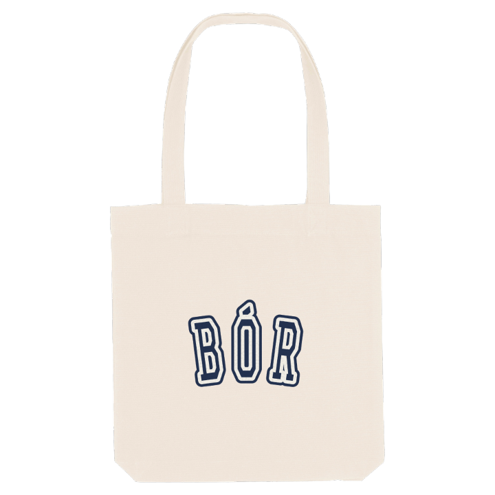 Bór college mulepose – mulepose fra PinShirt