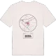 Borba T-shirt