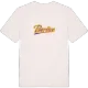 Borčice baseball T-shirt