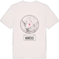 Borčice T-shirt