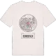 Bordeaux T-shirt