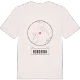 Bordeira T-shirt