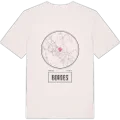 Bordes T-shirt
