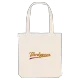 Bordsgossen baseball mulepose