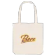 Bore baseball mulepose