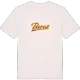 Borest baseball T-shirt