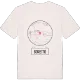 Boretto T-shirt