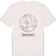 Borgaro Torinese T-shirt
