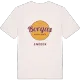 Borgås cirkel T-shirt