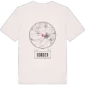 Borger T-shirt
