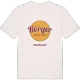 Börger cirkel T-shirt