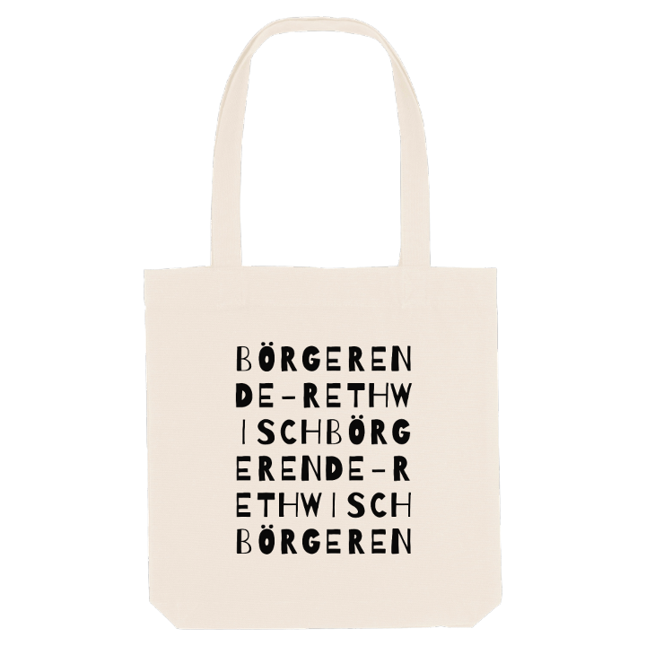 Börgerende-Rethwisch ordleg mulepose – mulepose fra PinShirt