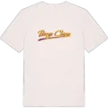 Borgo Chiese baseball T-shirt