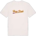 Borgo Priolo baseball T-shirt