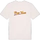 Borgo Veneto baseball T-shirt