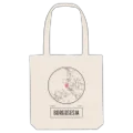 Borgosesia mulepose