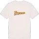 Borgosesia baseball T-shirt