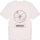 Borkheide T-shirt