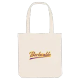 Borkwalde baseball mulepose