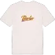 Borler baseball T-shirt