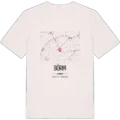 Börm kort T-shirt