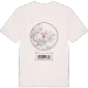 Bormla T-shirt