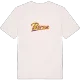 Borna baseball T-shirt