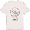 Borne T-shirt